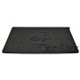 Alfombra_cubeta__584ae9d269d4e.jpg